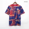 RB Leipzig Pre-Match Jersey