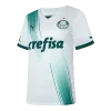 SE Palmeiras 2023/24 Women's Away Jersey Replica