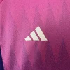 2024 Germany KROOS #8 Euro Cup Away Soccer Jersey