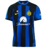 2023/24 Inter Milan Home Jersey