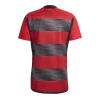 CR Flamengo 2023/24 Home Jersey