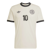 MUSIALA #10 Germany Soccer Jersey Shirt 2025 125th Anniversary