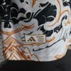 Real Madrid Dragon Special Edition Shirt Player Edition Football Jersey 25-26