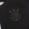 Corinthians Pre-Match 2023/24 Jersey Replica