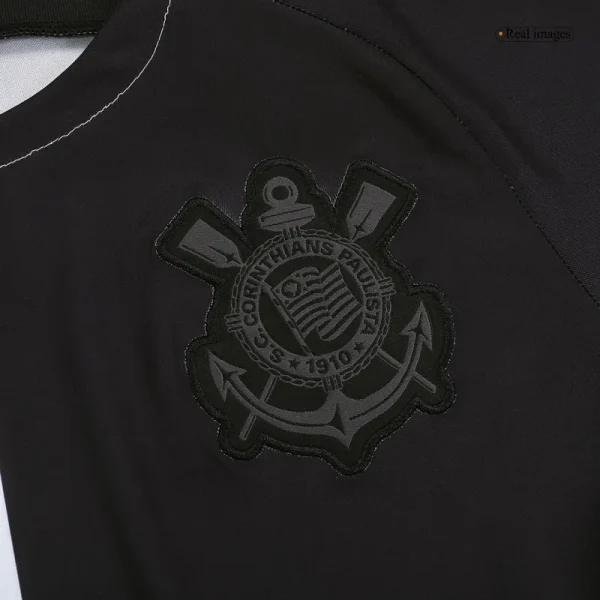 Corinthians Pre-Match 2023/24 Jersey Replica