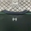 24-25 Liverpool Away Football Jersey