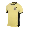 Corinthians 2023/24 Third Jersey
