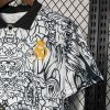 24-25 Real Madrid Special Edition Soccer Jersey