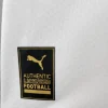 2022 Senegal Home Football Shirt