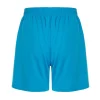 2024/25 Napoli Home Blue Shorts
