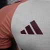 2024/2025 Player Version Lyon Third Away Football Shirt