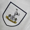 1994/95 Tottenham Hotspur Retro Home Jersey