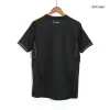 2011/12 Real Madrid Retro Jersey Away