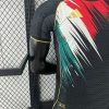Mexico 2025/26 Player Edition New Popular Player Edition Football Shirt