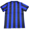 Atalanta BC Retro Jersey Home 1996/97