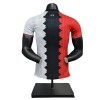 24-25 Player Version Liverpool Special Edition Football Shirt