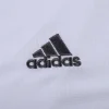 2015/16 Real Madrid Retro Jersey Home