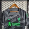 2023/24 Liverpool Goalkeeper Jersey