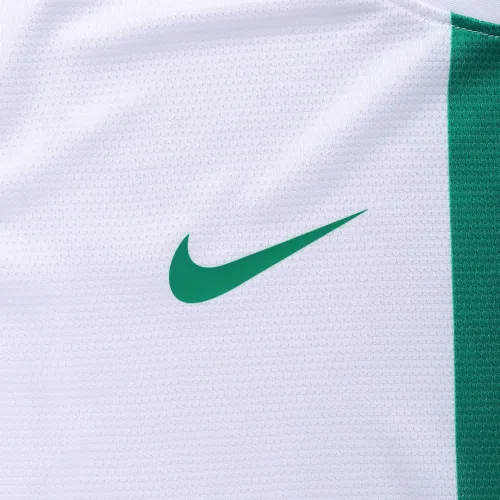 Portugal Ronaldo #7 Retro Jersey Away Replica Euro Cup 2012