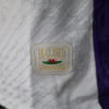 2025-26 Real Madrid Special Player Edition Football Shirt