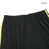 2023-24  Juventus Home Short