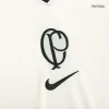 Corinthians 23-24 Fourth Away Jersey