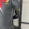Mexico 2025/26 Player Edition New Popular Player Edition Football Shirt