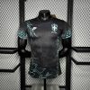 24-25 Player Brazil Special Edition SoccerJersey