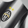 2011-12  Juventus Del Piero #10 Retro Jersey Home Replica