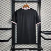23-24 Eintracht Frankfurt Away Jersey
