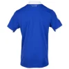 2023/24 Leicester City Soccer Jersey Home Replica