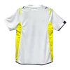 Tottenham Hotspur Retro Home Jersey 2009/10