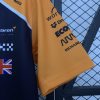 McLaren F1 2025 Lando Norris Driver T-Shirt