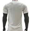 2023/24 Manchester United Jersey Third Away Player Version