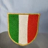 2002-03  Juventus Retro Jersey Goalkeeper Grey
