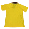 Sweden 1994 Retro Jersey Home