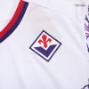 Fiorentina 2023/24 Away Jersey