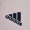 Arsenal Soccer Jersey Third Away  2022/2023