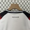 2024 Germany Euro Cup Home Kids Kit Jersey+Shorts