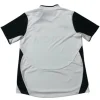 Valencia 2003/04  Retro Jersey Home