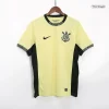 Corinthians 2023/24 Third Jersey