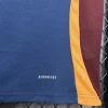 24-25 AS Roma Third Away Fan Version