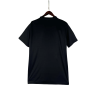 2023-24 Real Madrid x Balmain Jersey