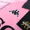 1997-98  Juventus Retro Jersey Away