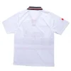 1998/99 Manchester United Retro Jersey Away