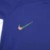 23-24 Women's Chelsea Home Jersey