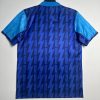 Arsenal Retro  Away Football Shirt 1994-1995