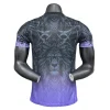 24-25 Manchester United Special Player Version Soccer Jerseys