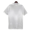 Sevilla Retro Home Jersey 1987/90
