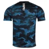 2024/25 Napoli Training Jersey